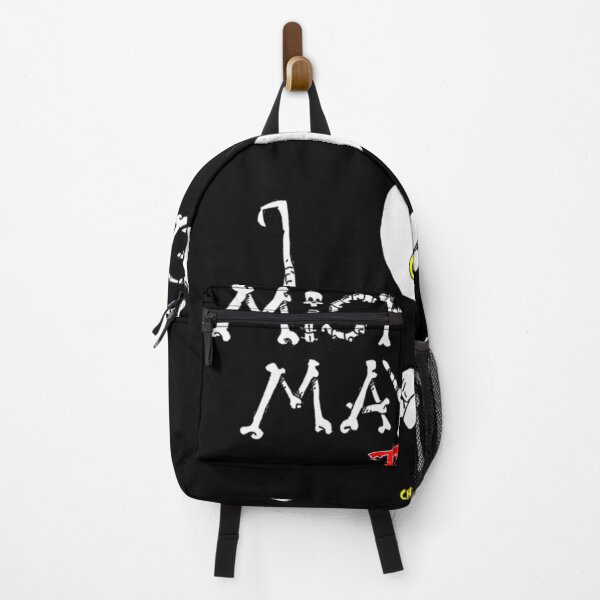 Item preview, The Misfits American Punk Rock Band 160 designed and sold by CleSteube25.