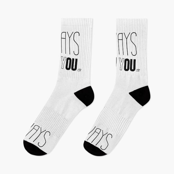 Item preview, Always With You designed and sold by C&T Wear.