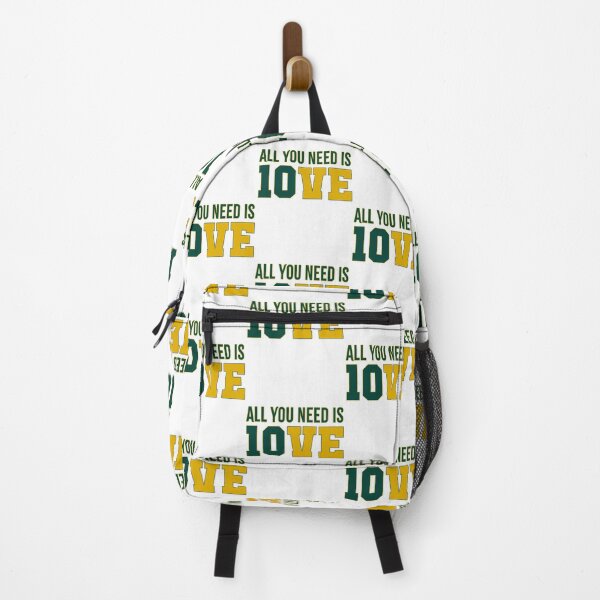Item preview, All You Need is Love designed and sold by veronicamiota.