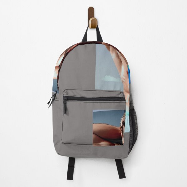 Item preview, CHRIS-HEMSWORTH-SUMMER-(1) designed and sold by TaraAbraham.