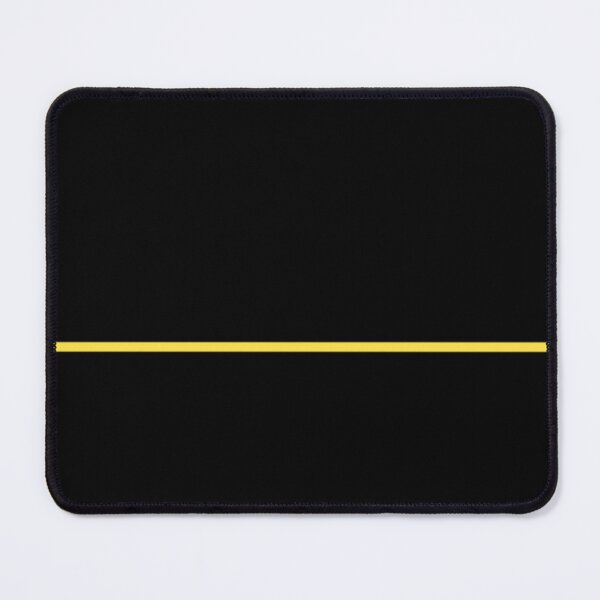 Item preview, Liebherr Logo designed and sold by AccessoryHoppi.