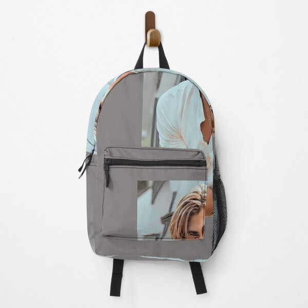Item preview, CHRIS-HEMSWORTH-YOUNG designed and sold by TaraAbraham.