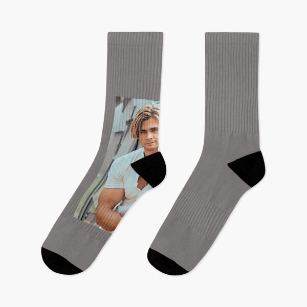 Item preview, CHRIS-HEMSWORTH-YOUNG designed and sold by TaraAbraham.