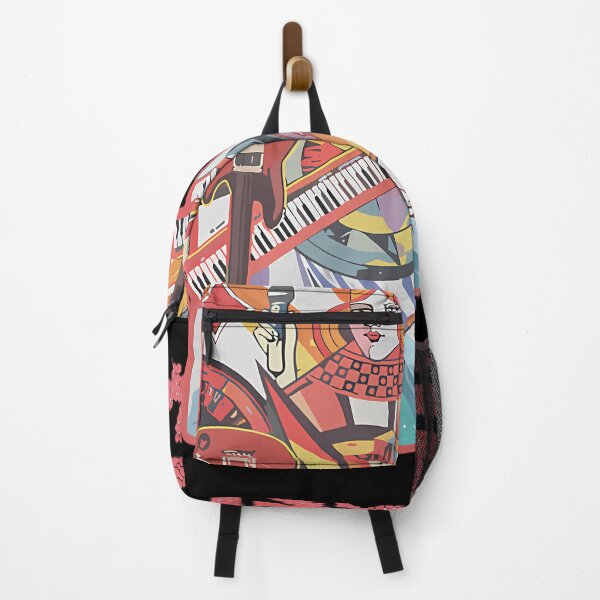 Item preview, The Killers Rebel Diamond designed and sold by melitamayo.