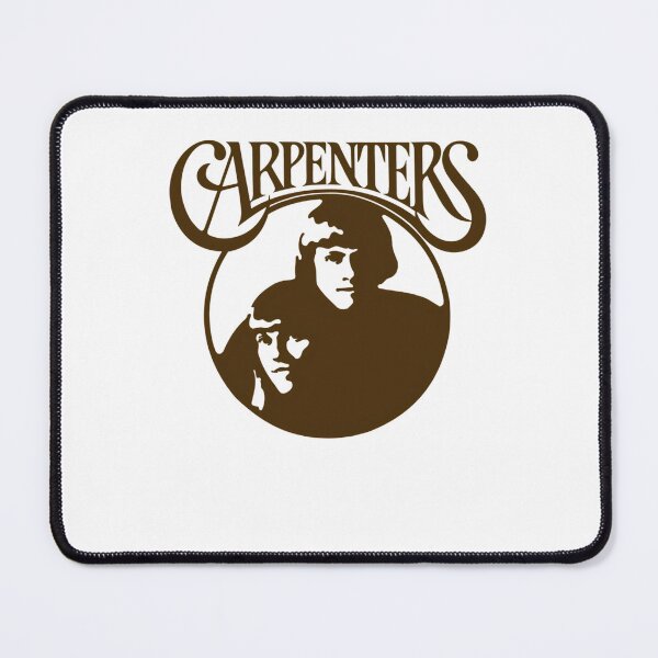 Item preview, Carpenters designed and sold by plassevapena.