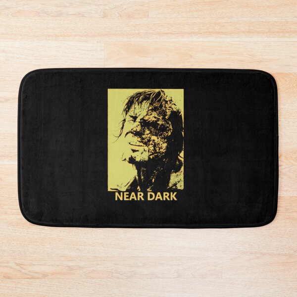 Item preview, American Men Funny Movie Characters Horror Films designed and sold by TiffanyJJones.