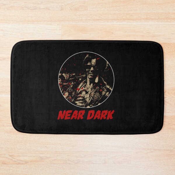Item preview, American Movie Characters Men Funny Films Horror designed and sold by TiffanyJJones.