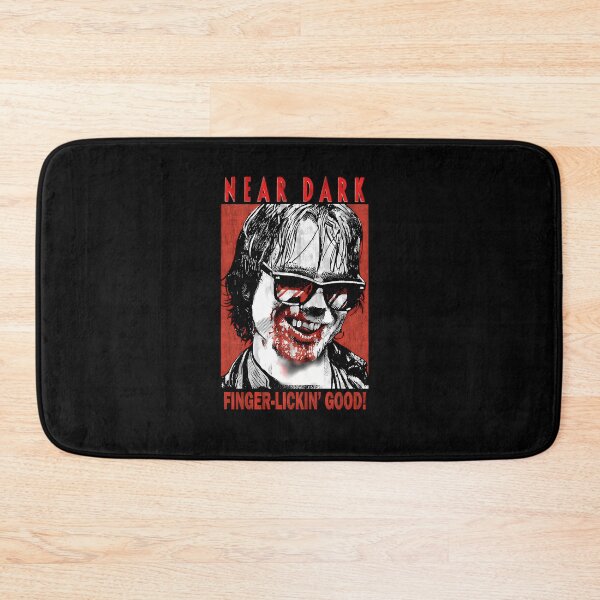Item preview, American Movie Funny Films Horror Characters Men  designed and sold by TiffanyJJones.