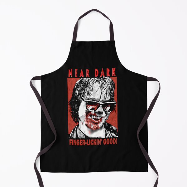 Item preview, American Movie Funny Films Horror Characters Men designed and sold by TiffanyJJones.