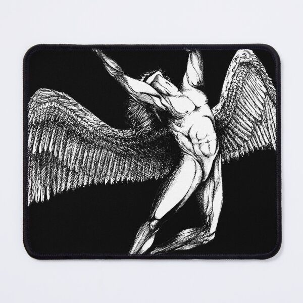 Item preview,  Icarus Original designed and sold by javondaasha.