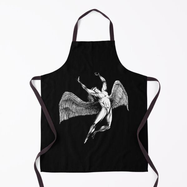 Item preview,  Icarus Original designed and sold by javondaasha.