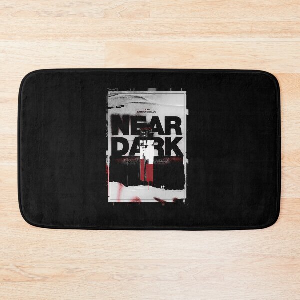 Item preview, Movie Films Characters Horror Men Funny American  designed and sold by TiffanyJJones.