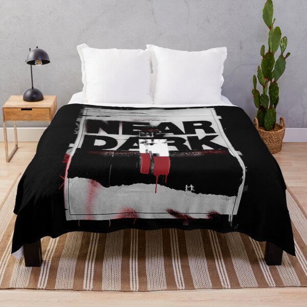 Item preview, Movie Films Characters Horror Men Funny American designed and sold by TiffanyJJones.
