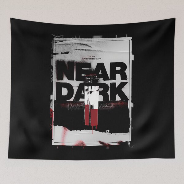 Item preview, Movie Films Characters Horror Men Funny American  designed and sold by TiffanyJJones.