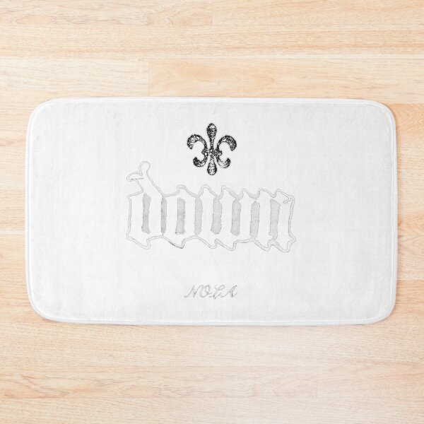 Item preview, Nola designed and sold by sultanaalandis.