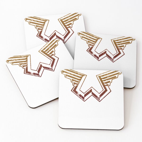 Item preview, Paul McCartney Wings  designed and sold by plassevapena.