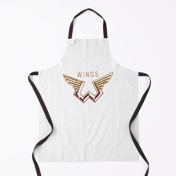 Item preview, Paul McCartney Wings designed and sold by plassevapena.