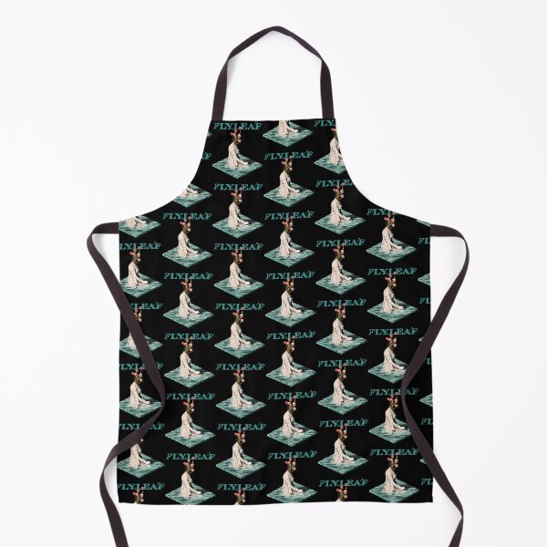 Item preview, Classic Alternative Metal Band designed and sold by DeronKoelpin.