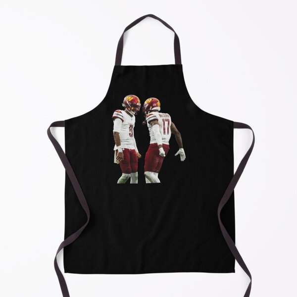 Item preview, Daniels and Mclaurin designed and sold by veronicamiota.
