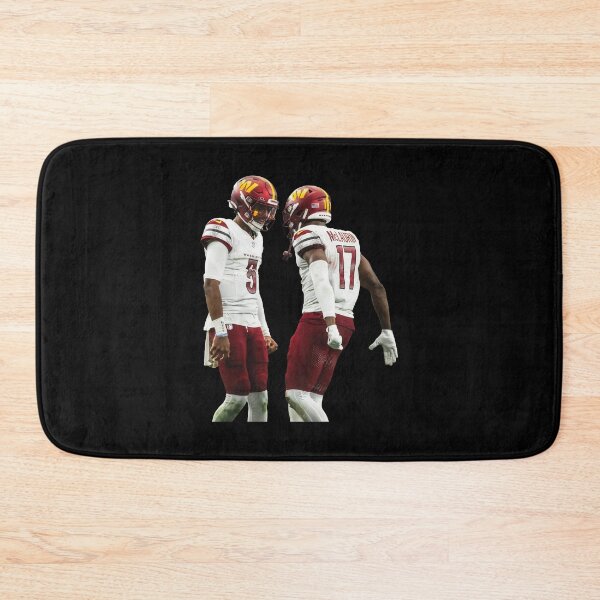 Item preview, Daniels and Mclaurin designed and sold by veronicamiota.
