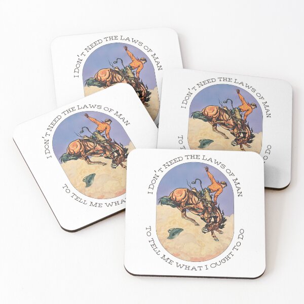 Item preview, Triune God Tyler Childers designed and sold by WilliamRafter.