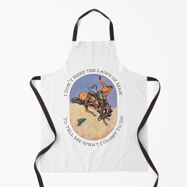 Item preview, Triune God Tyler Childers designed and sold by WilliamRafter.