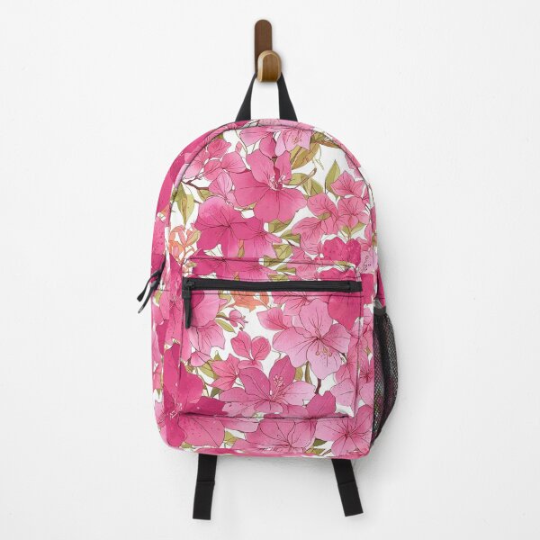 Item preview, Vibrant Pink Blossoms designed and sold by CoolPixels.