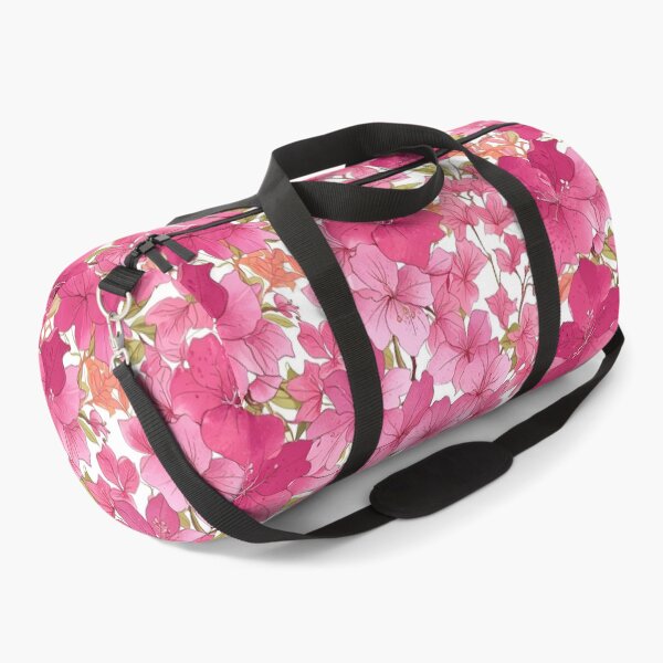Item preview, Vibrant Pink Blossoms designed and sold by CoolPixels.