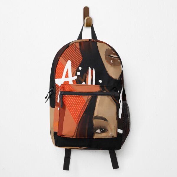 Item preview, Aaliyah designed and sold by plassevapena.