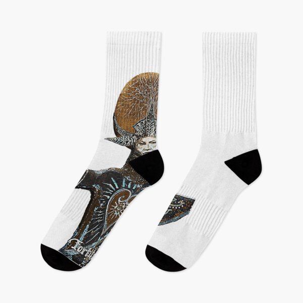 Item preview, Gojira Fortitude Warrior designed and sold by sultanaalandis.