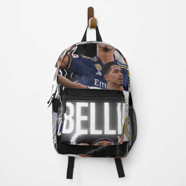 Item preview, Bellingham designed and sold by fergalamand.