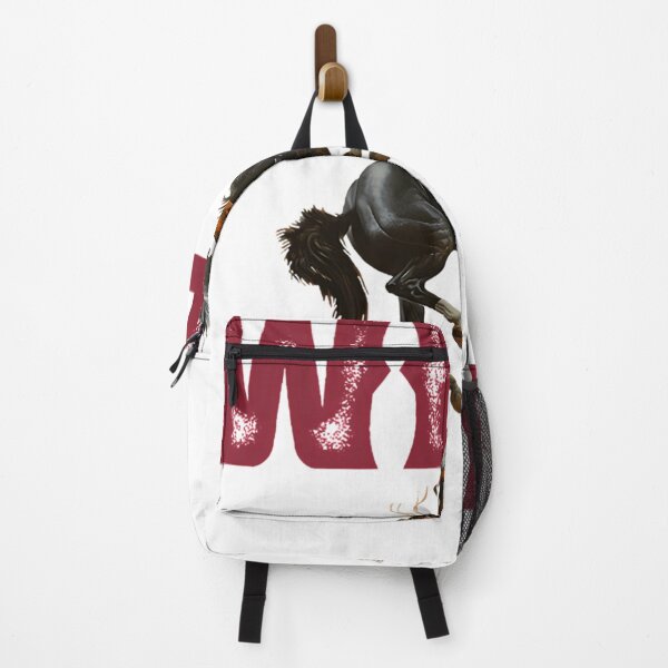 Item preview, Ween designed and sold by plassevapena.