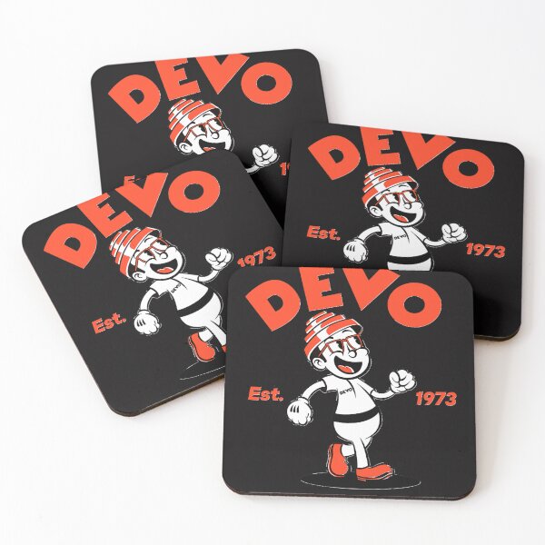 Item preview, Cartoon De Evolution designed and sold by DonaldCanova.