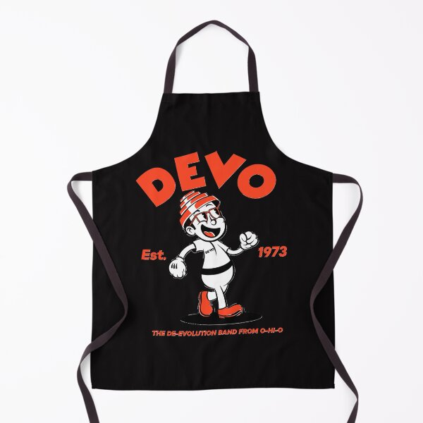 Item preview, Cartoon De Evolution designed and sold by DonaldCanova.