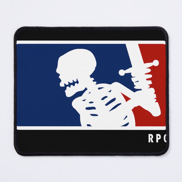 Item preview, Rpg Skelly designed and sold by AlfordShopArt.