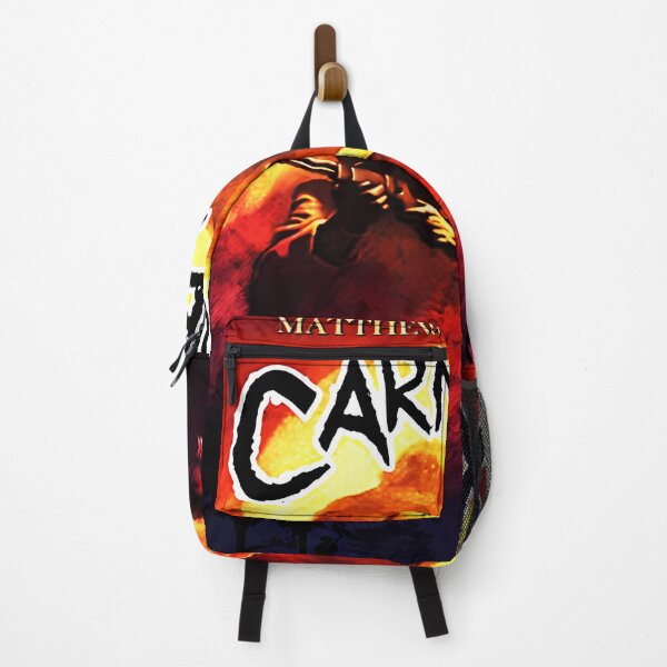 Item preview, The Real Art From Carnifex Band 838 designed and sold by LucindEmar.