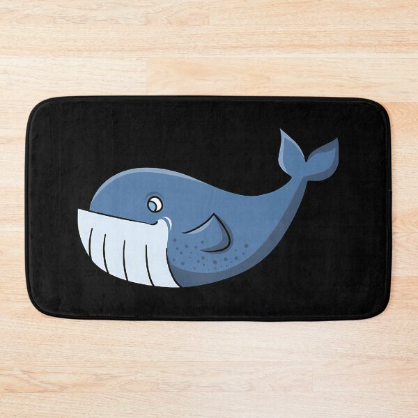 Item preview, Rejected Cartoon Sea Animals designed and sold by AvalanchePort.