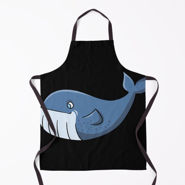 Item preview, Rejected Cartoon Sea Animals designed and sold by AvalanchePort.
