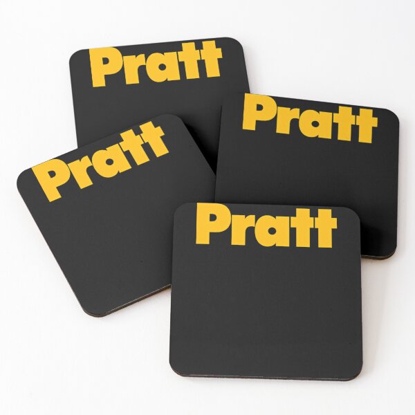 Item preview, Best Seller - Pratt Institute Logo Merchandise Essential designed and sold by ZacharyCBritton.