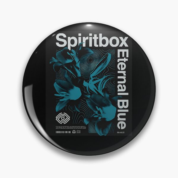 Item preview, Bestdesign Artwork - Logo designed and sold by ZacharyCBritton.
