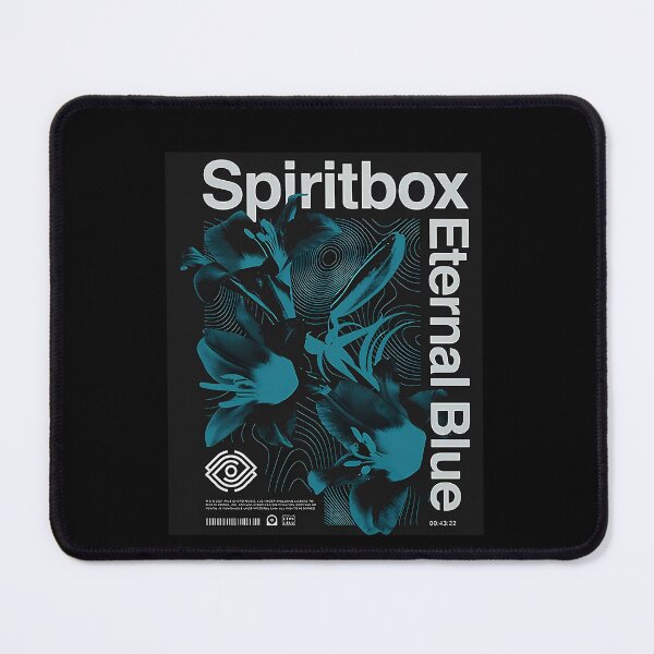 Item preview, Bestdesign Artwork - Logo designed and sold by ZacharyCBritton.