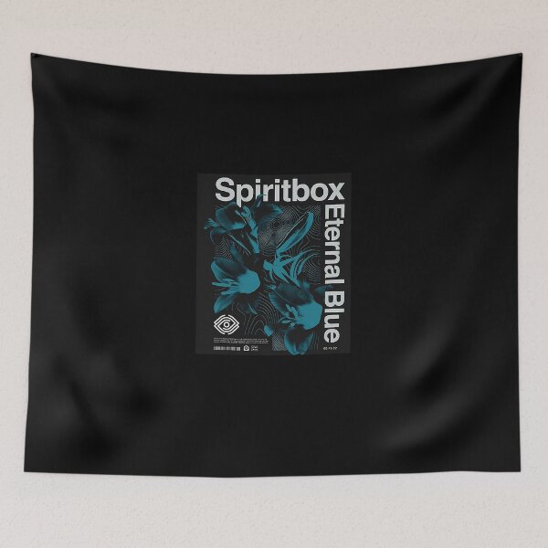 Item preview, Bestdesign Artwork - Logo designed and sold by ZacharyCBritton.