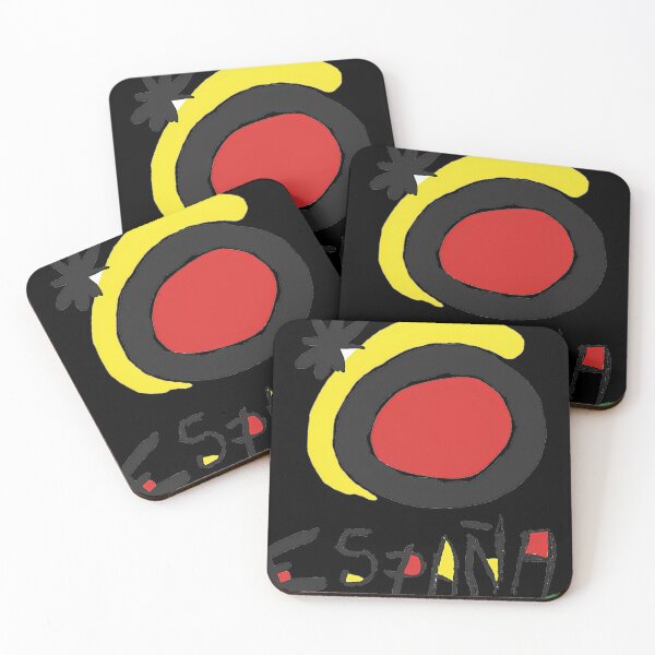 Item preview,  Spain - Espaa designed and sold by AccessoryHoppi.