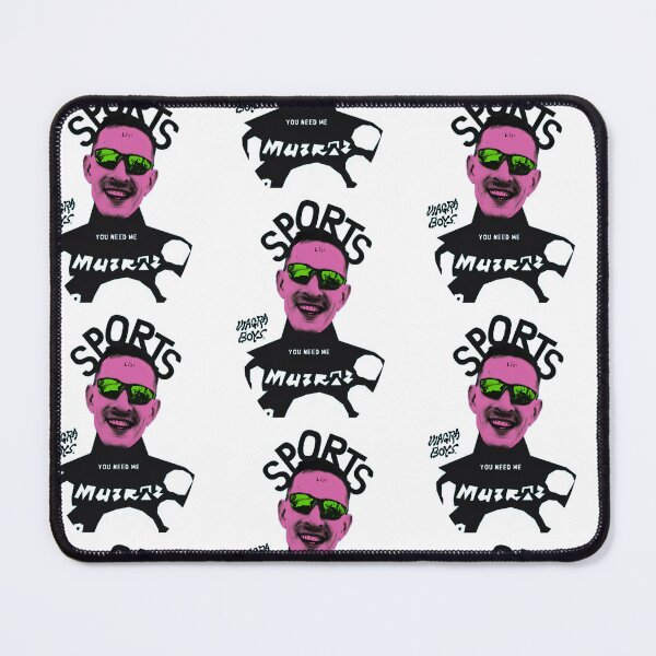 Item preview, Viagra Boys designed and sold by WilliamRafter.