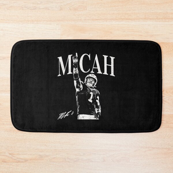 Item preview, Micah Parsons Vintage designed and sold by veronicamiota.