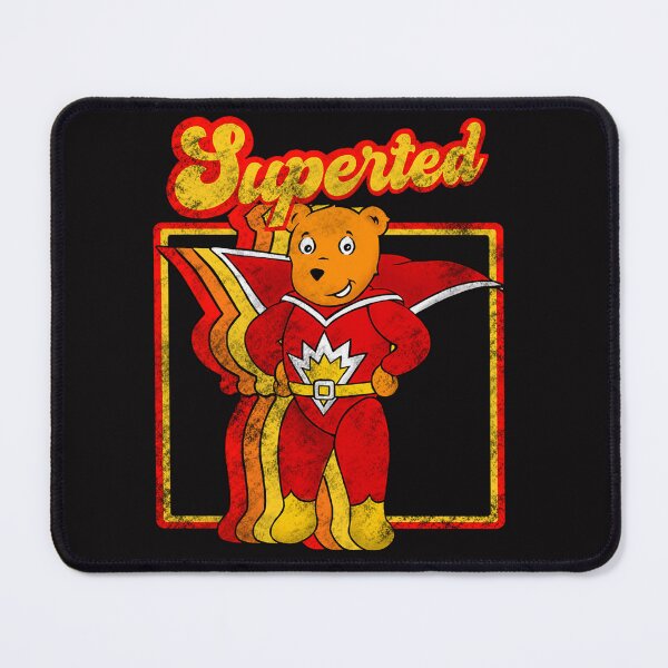 Item preview,  Superted designed and sold by DonaldCanova.