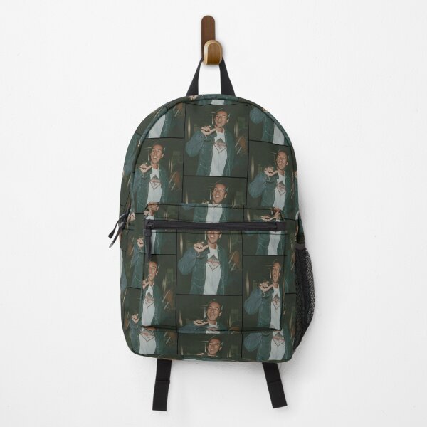 Item preview, Adam Sandler clásico designed and sold by WilliamRafter.