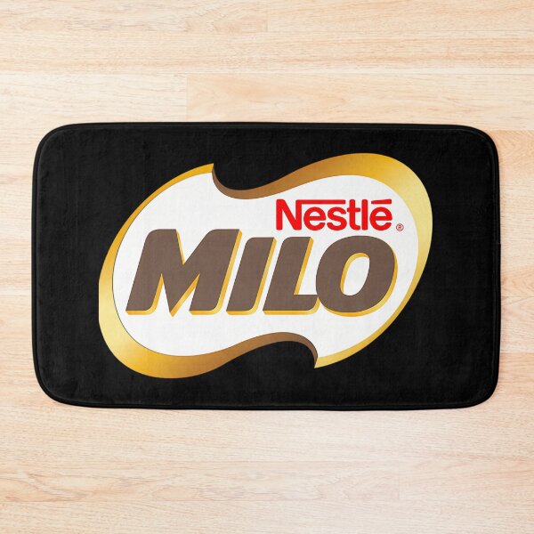 Item preview,  Milo-Nestle designed and sold by AccessoryHoppi.