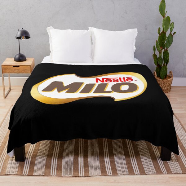 Item preview, Milo-Nestle designed and sold by AccessoryHoppi.