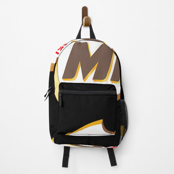 Item preview, Milo-Nestle designed and sold by AccessoryHoppi.